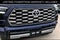 2024 Toyota Sequoia Capstone