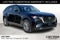 2024 Mazda Mazda CX-90 3.3 Turbo Select