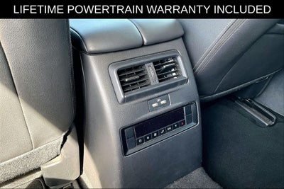 2024 Mazda Mazda CX-90 3.3 Turbo Select