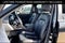 2024 Mazda Mazda CX-90 3.3 Turbo Select