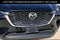 2024 Mazda Mazda CX-90 3.3 Turbo Select
