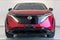 2024 Nissan Ariya PLATINUM+ e-4ORCE