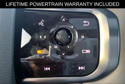 2025 Nissan Armada PRO-4X