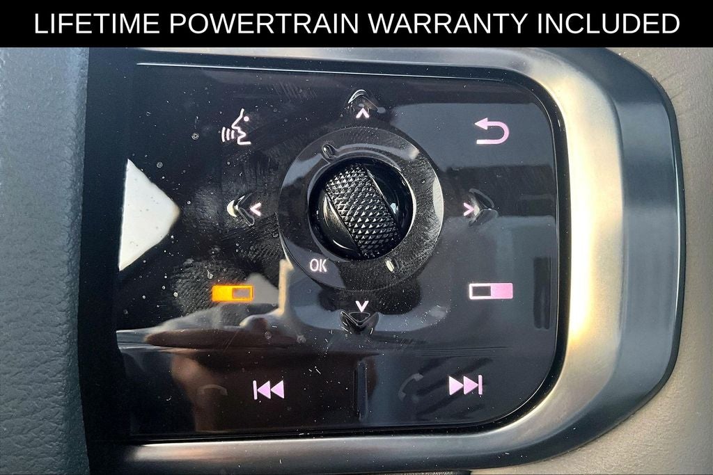 2025 Nissan Armada PRO-4X