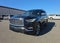 2021 INFINITI QX80 Sensory