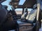 2021 INFINITI QX80 Sensory