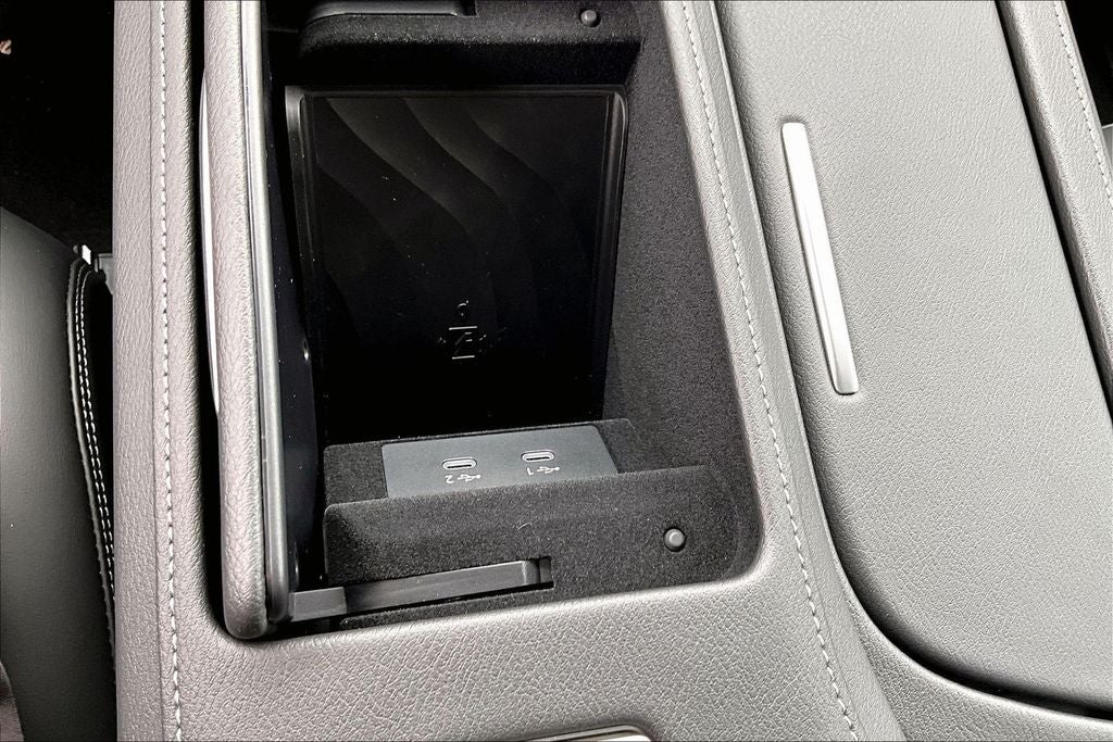 2026 INFINITI QX80 PURE