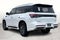 2026 INFINITI QX80 PURE