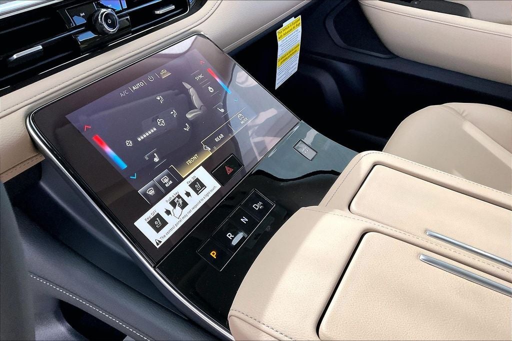 2026 INFINITI QX80 PURE