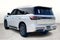 2026 INFINITI QX80 PURE