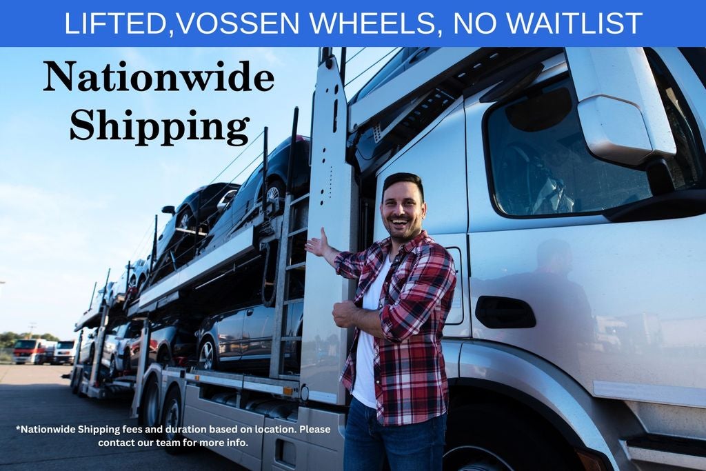 2025 Lexus GX 550 Luxury+