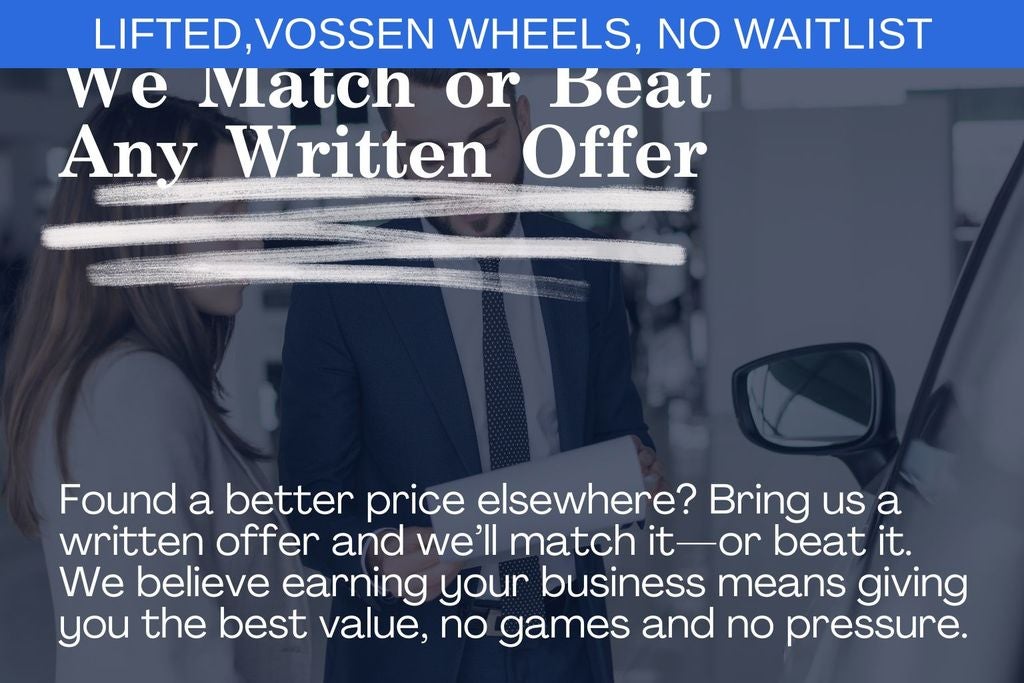 2025 Lexus GX 550 Luxury+