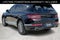 2022 Genesis GV80 2.5T Advanced Package