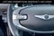 2022 Genesis GV80 2.5T Advanced Package