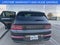 2025 Genesis GV80 3.5T Advanced