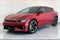 2023 Kia EV6 GT