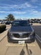 2013 Kia Sportage LX