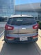 2013 Kia Sportage LX