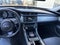 2017 Jaguar XF 35t