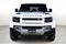 2025 Land Rover Defender 110 S