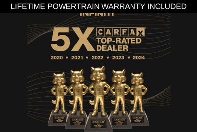 2025 Mercedes-Benz CLE CLE 300 4MATIC®