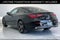 2025 Mercedes-Benz CLE CLE 300 4MATIC®