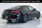 2025 Mercedes-Benz CLE CLE 300 4MATIC®