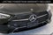 2025 Mercedes-Benz CLE CLE 300 4MATIC®