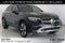 2025 Mercedes-Benz GLC GLC 350e 4MATIC®