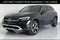 2025 Mercedes-Benz GLC GLC 350e 4MATIC®