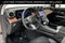 2025 Mercedes-Benz GLC GLC 350e 4MATIC®