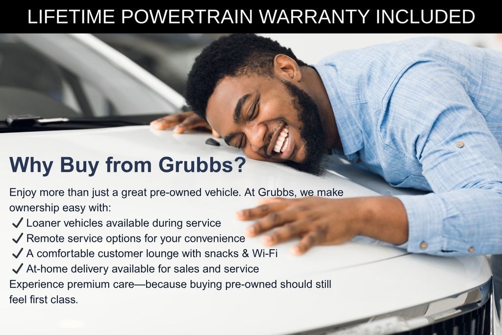 2025 Mercedes-Benz GLC GLC 350e 4MATIC®