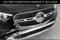 2025 Mercedes-Benz GLC GLC 350e 4MATIC®