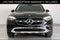 2025 Mercedes-Benz GLC GLC 350e 4MATIC®