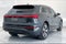 2024 Audi Q8 e-tron Premium Plus quattro