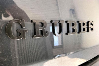 2024 Audi Q8 e-tron Premium Plus quattro