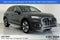 2023 Audi Q5 40 Premium Plus quattro