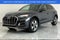 2023 Audi Q5 40 Premium Plus quattro