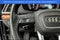 2023 Audi Q5 40 Premium Plus quattro