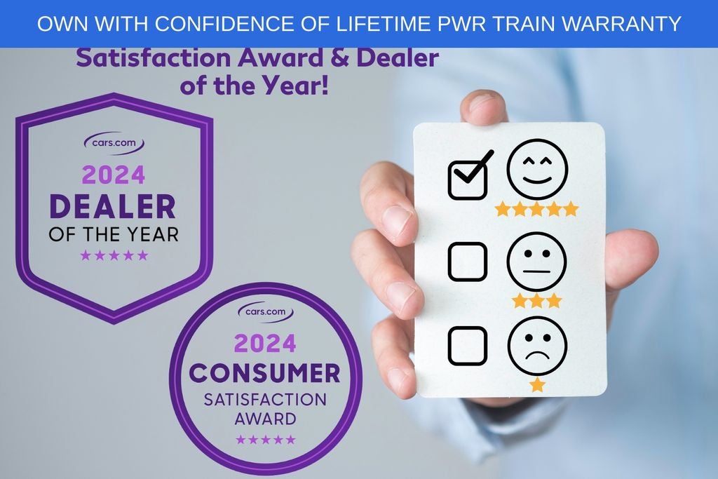 2023 Audi Q5 40 Premium Plus quattro