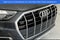 2023 Audi Q5 40 Premium Plus quattro
