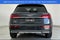 2023 Audi Q5 40 Premium Plus quattro