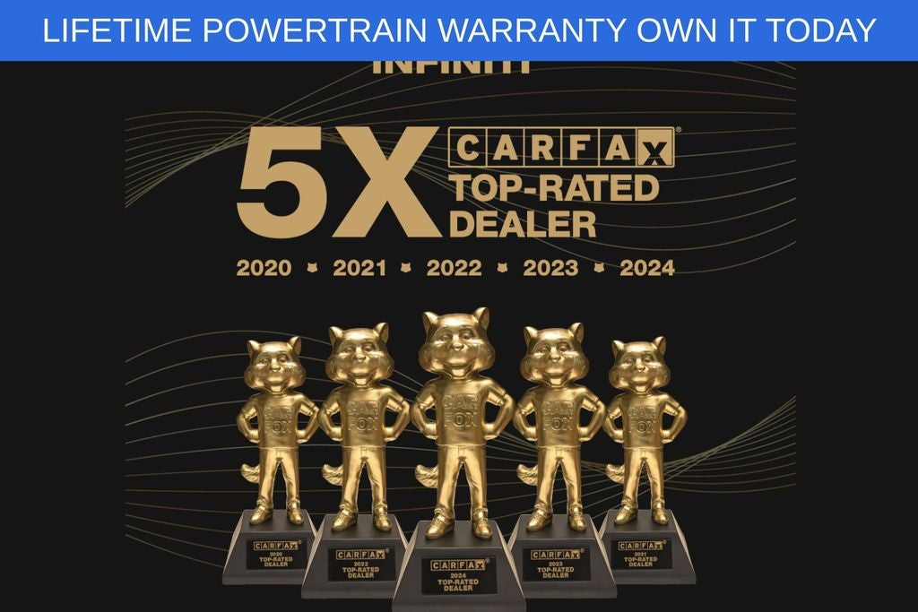 2022 BMW 4 Series M440i xDrive