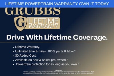 2022 BMW 4 Series M440i xDrive