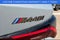 2022 BMW 4 Series M440i xDrive