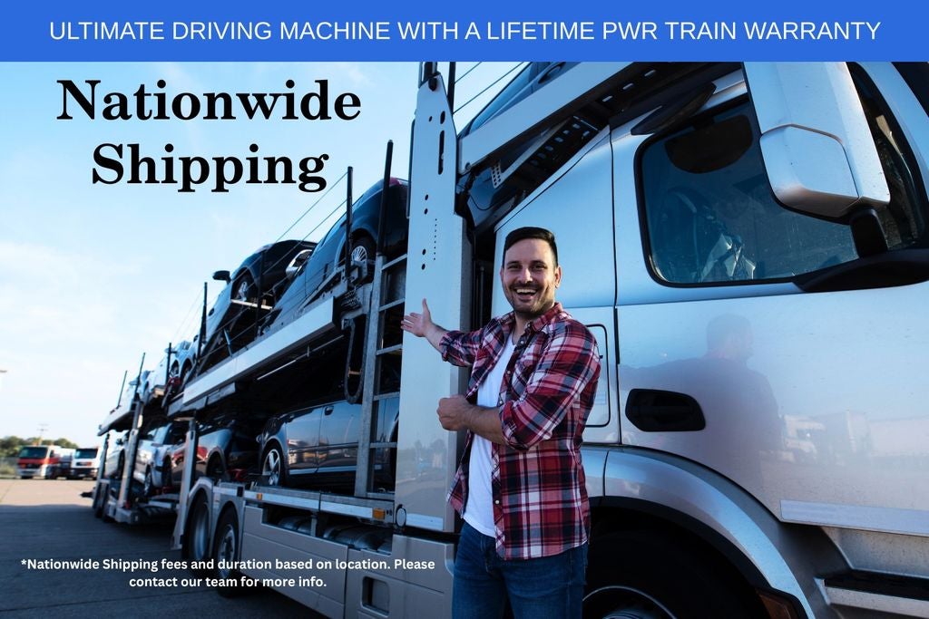 2025 BMW 7 Series 740i