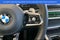 2025 BMW 7 Series 740i