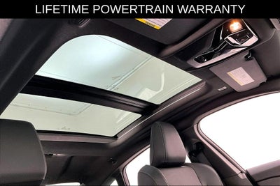 2025 BMW 2 Series 228 xDrive Gran Coupe