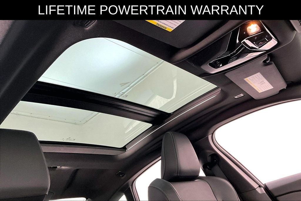 2025 BMW 2 Series 228 xDrive Gran Coupe