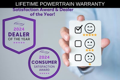 2025 BMW 2 Series 228 xDrive Gran Coupe